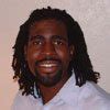 russell ditchfield agboh|Ditchfield Holistic Physical Therapy .